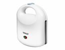 Sandwichera Atma Essential Antiadherente 700W SM8911P - Miniatura 2