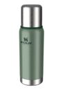 Termo Stanley - Adventure 1lt Verde Ctapn Cebador - Verde - Miniatura 5