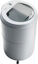 Lavarropas Semiautomatico Drean Lrdr57Sb0 5Kg Carga Superior - Miniatura 2