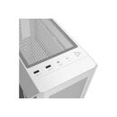 Gabinete ADATA XPG Valor Air Plus Blanco Fans ARGBx4 - Miniatura 3