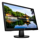 Monitor Hp V22v G5 21.45 Pulgadas Fhd Antirreflejante - Miniatura 9