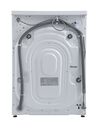 Lavarropas Smartlife WMI1151400W 11.5Kg Inverter Blanco - Miniatura 5