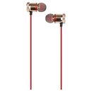 Auricular Bluetooth Sport Fit Noga NG-BT200 - Miniatura 1