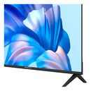 Smart Tv Philco 40 Pulgadas Full Hd Pld40hs24 Con Netflix Y Youtube  - Miniatura 6