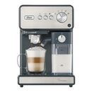 Cafetera Espresso Automatica Oster Primalatte 15 Bares - Miniatura 2