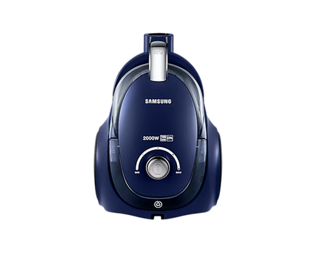 Aspiradora Samsung Sin Bolsa 2000W VC20CCNMA68