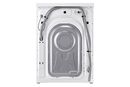 Lavarropas Samsung Ecobubble WW10CGC04DAEBG 10.5KGS White - Miniatura 7