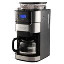 Cafetera Filtro Smartlife CMDG1025 Con Molinillo - Miniatura 2