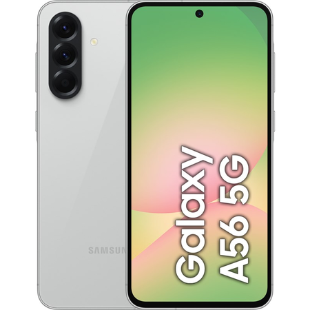 Samsung Ung A56 Sm-A566E 5G256Gb Gr