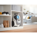 Aspiradora Sin Bolsa Philips XB202351 1800W - Miniatura 6