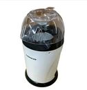 Pochoclera electrica Winco W320 - Miniatura 2