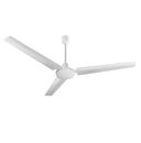 Ventilador de techo Liliana VTHI503 - Miniatura 2