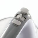 Batidora Smartlife HM5035PN 5V Turbo Bowl Rotativo blanco - Miniatura 5