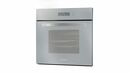Horno Empotrable Eléctrico Florencia 7889E 64L Espejado - Miniatura 3