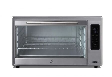 Horno Electrico Digital 60 Lts. Axel AX-HD60A