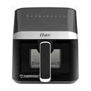 Freidora de Aire Oster CKSTAF40WDDF-054 Digital 4L - Miniatura 1