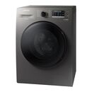 Lavarropas Samsung WW95AA046BXUBG 9.5kg EcoBubble Inverter - Miniatura 2