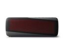 Parlante deportivo Bluetooth Philips TAS7807B/00 - Miniatura 4