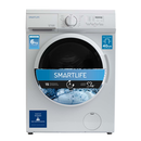Lavarropas Automatico Smartlife 6kg  Slim Design - Miniatura 3