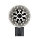 SECADOR CABELLO PHILIPS BHD302 1600W ThermoProtect - Miniatura 5