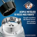 Licuadora Oster BLST4655 Acople Metalico Pica Hielo 1.25L - Miniatura 3