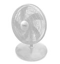VENTILADOR 3 EN 1 BÖHER 18" - Miniatura 1