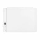 IMPRESORA HP LASER MFP M141W (7MD74A#AC8) - Miniatura 2