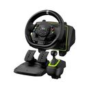 Volante Genius GX Gaming SpeedMaster X2 - Miniatura 1