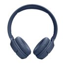 Auricular JBL T520 Bluetooth Azul - Miniatura 3