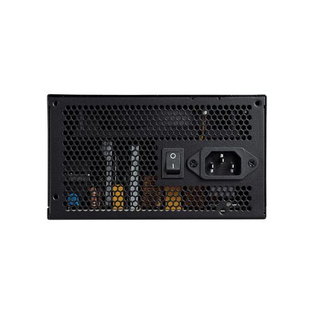 Fuente ADATA 750W XPG kYBER 80Plus Gold