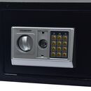 Caja Fuerte Lusqtoff 350 cm - Miniatura 3