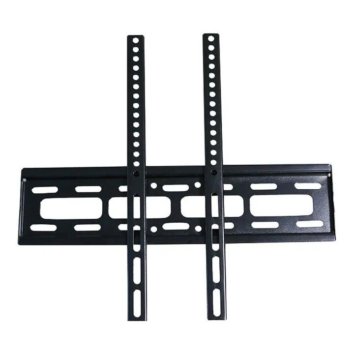 Soporte Fijo Tv 26 A 65 - 400X400 -50Kg247 NGT-LT52 - Vista principal