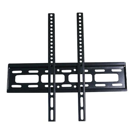 Soporte Fijo Tv 26 A 65 - 400X400 -50Kg247 NGT-LT52