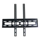 Soporte Fijo Tv 26 A 65 - 400X400 -50Kg247 NGT-LT52 - Miniatura 1