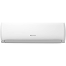 Aire Acondicionado Split Hisense Frio Calor Inverter 2800Fg - Miniatura 1
