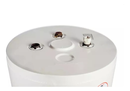 Termotanque Eléctrico Kacemaster 60L Carga Inferior - Miniatura 3
