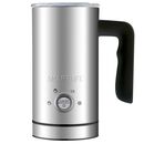 Espumador De Leche Smartlife MF1700 Inox 220v - Miniatura 3