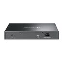 Controlador Tp-Link OC300 Omada EAP Cloud Controller - Miniatura 3