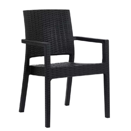 Sillon Garden Life Rattan Milano Ng F835001