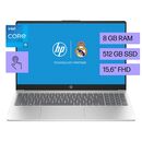 Notebook Hp 15 FD0151LA I5 1334U 8 Gb 512 Gb W11 - Miniatura 2