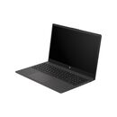Notebook HP 15.6 R3 8GB SSD256GB Sin Sistema Operativo - Miniatura 3