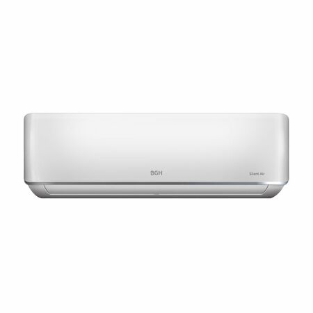 Aire Acondicionado Split BGH 3500W