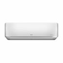 Aire Acondicionado Split BGH 3500W - Miniatura 1