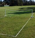 Cancha de futbol tenis FUTENP1A02 - Miniatura 2