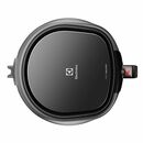 Freidora de aire Electrolux  EAF20 3.2L 1500W Digital - Miniatura 3