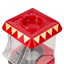 Pochoclera electrica Winco Vintage W321 - Miniatura 3
