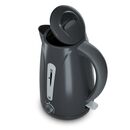 Pava Electrica Oster BVSTKT4970B 1.7L Negra - Miniatura 2