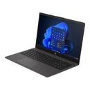 Notebook HP 15.6 Core i3 8GB SSD256GB 250 Sin Sistema Operativo - Miniatura 3