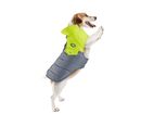 Abrigo Para Perro Truman Quilted Jacket Medium COCOONING - 12522 - Miniatura 1