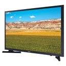 Smart Tv Samsung Series 4 Un32t4300agczb Led Hd 32 Hdr - Miniatura 3